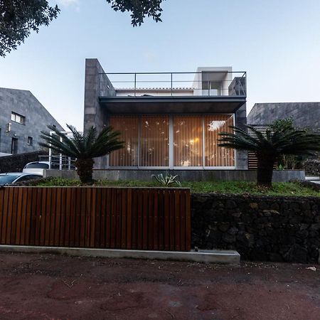 H. S. Caloura Lagoa (Azores) Exterior foto